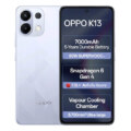 Oppo K13