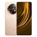 Realme 15 Lite