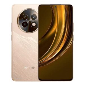 Realme 15 Lite