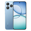 Realme 15T