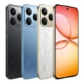 Realme 15T all color price in Bangladesh.allmobilenews.com
