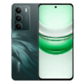 Realme P3 Lite