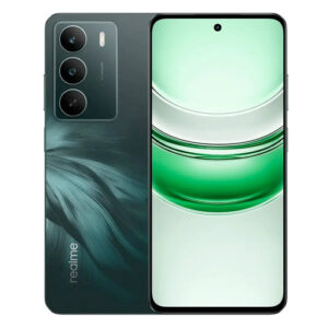 Realme P3 Lite