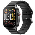 Realme Watch 5