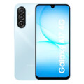 Samsung Galaxy A17 4G