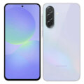 Samsung Galaxy A36
