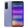 Samsung Galaxy F17