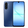 Samsung Galaxy F17