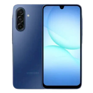 Samsung Galaxy F17