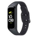 Samsung Galaxy Fit2