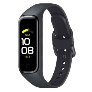 Samsung Galaxy Fit2