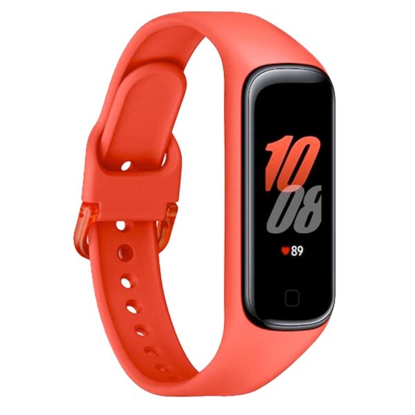 Samsung Galaxy Fit2