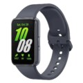 Samsung Galaxy Fit3
