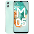 Samsung Galaxy M05
