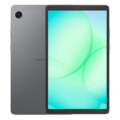 Samsung Galaxy Tab A11