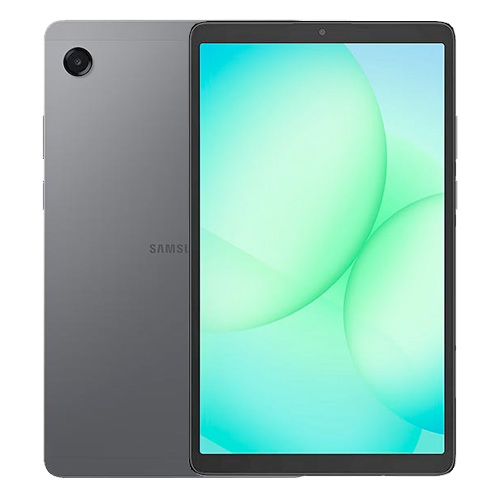 Samsung Galaxy Tab A11