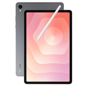 Samsung Galaxy Tab S11