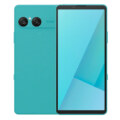 Sony Xperia 10 VII