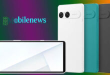 Sony Xperia 10 VII ৮ জিবি র‍্যাম এবং স্ন্যাপ ড্রাগন প্রসেসর এবং ৫০ মেগাপিক্সেল ক্যামেরা নিয়ে এই মাসেই বাজারে লঞ্চ করবে।.allmobilenews.com