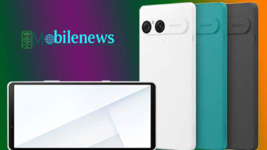 Sony Xperia 10 VII ৮ জিবি র‍্যাম এবং স্ন্যাপ ড্রাগন প্রসেসর এবং ৫০ মেগাপিক্সেল ক্যামেরা নিয়ে এই মাসেই বাজারে লঞ্চ করবে।.allmobilenews.com