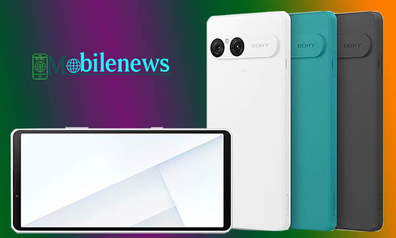 Sony Xperia 10 VII ৮ জিবি র‍্যাম এবং স্ন্যাপ ড্রাগন প্রসেসর এবং ৫০ মেগাপিক্সেল ক্যামেরা নিয়ে এই মাসেই বাজারে লঞ্চ করবে।.allmobilenews.com