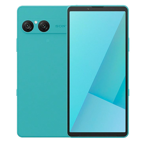 Sony Xperia 10 VII