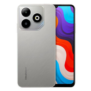 Symphony Max 60