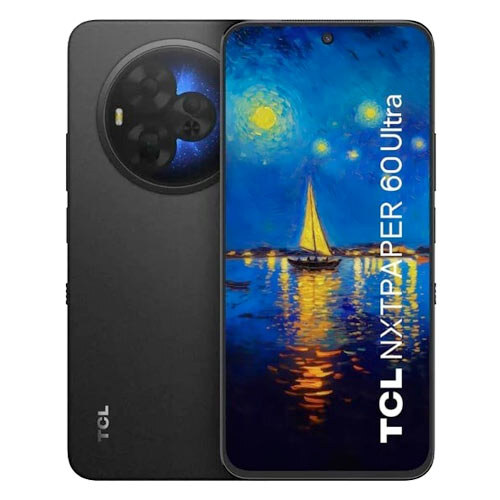 TCL NxtPaper 60 Ultra