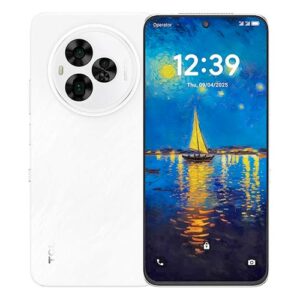 TCL NxtPaper 60 Ultra