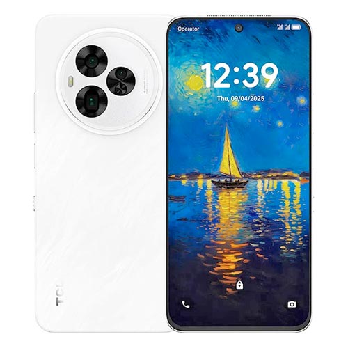 TCL NxtPaper 60 Ultra