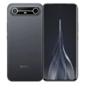 Tecno Pova Slim