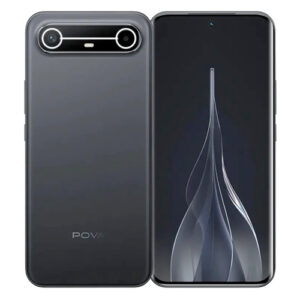 Tecno Pova Slim