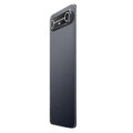 Tecno Pova Slim