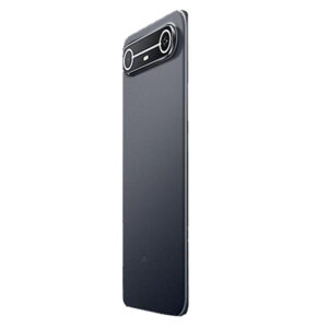 Tecno Pova Slim