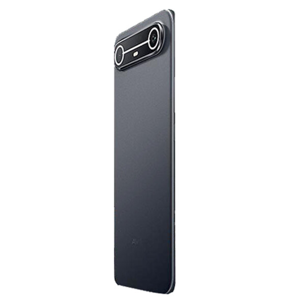 Tecno Pova Slim