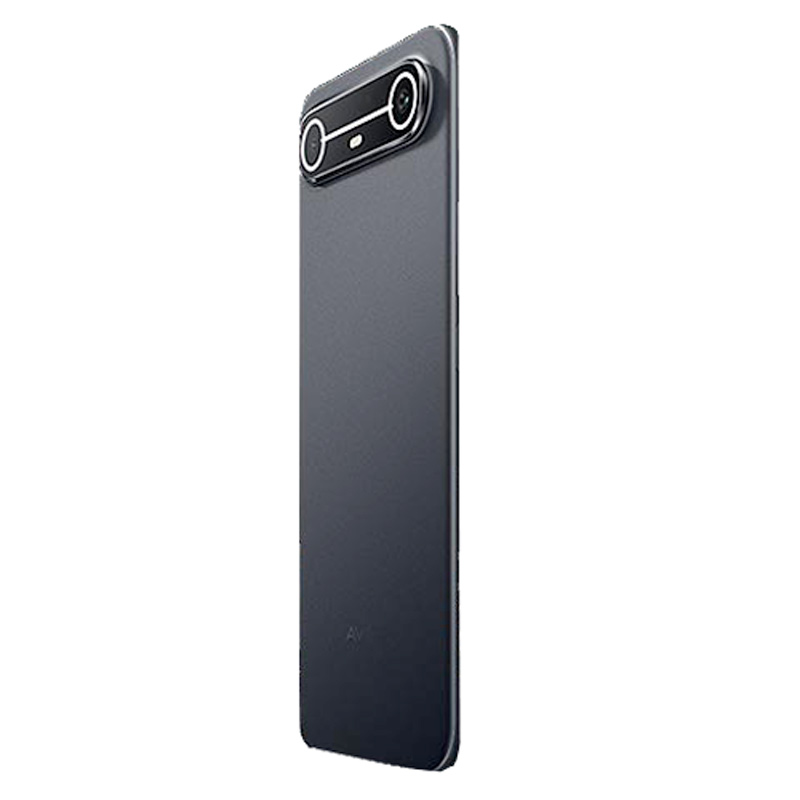 Tecno Pova Slim