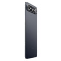 Tecno Spark Slim