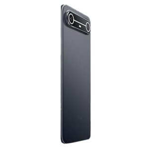 Tecno Spark Slim