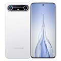 Tecno Spark Slim