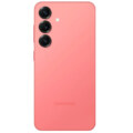 Samsung Galaxy S25