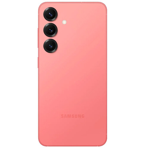 Samsung Galaxy S25