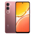 Vivo Y21d