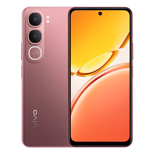 Vivo Y21d