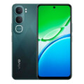 Vivo Y21d