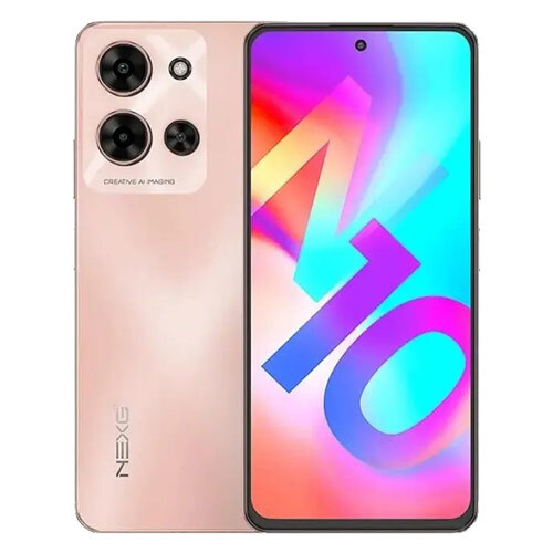 Walton NEXG N10