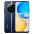 Walton NEXG N26