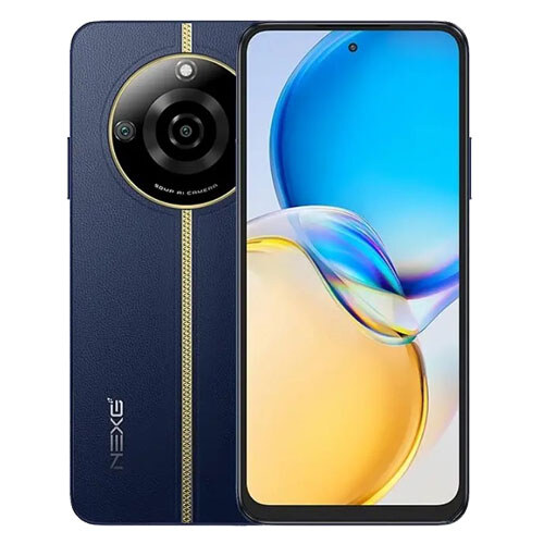 Walton NEXG N26