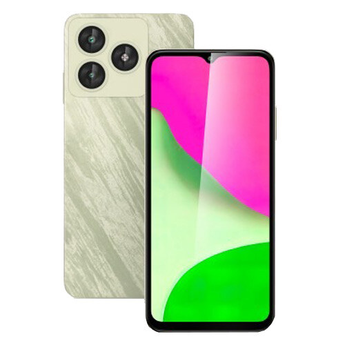 Walton Orbit Y12