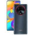 Walton XANON X90