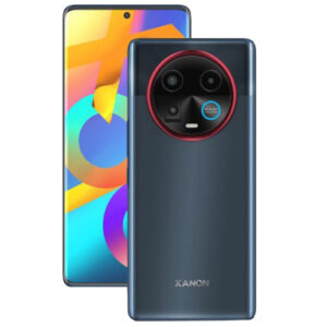 Walton XANON X90